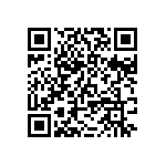 SIT1602BI-73-XXN-40-000000D QRCode