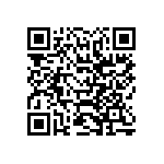 SIT1602BI-73-XXN-40-000000E QRCode