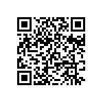 SIT1602BI-73-XXN-40-000000G QRCode