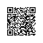 SIT1602BI-73-XXN-6-000000E QRCode