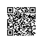 SIT1602BI-73-XXN-62-500000D QRCode