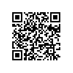 SIT1602BI-73-XXN-66-000000G QRCode