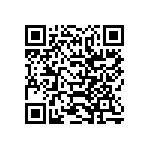 SIT1602BI-73-XXN-66-600000G QRCode