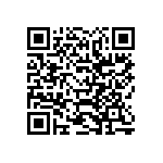 SIT1602BI-73-XXN-66-660000G QRCode