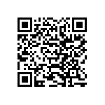 SIT1602BI-73-XXN-66-666600G QRCode