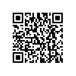 SIT1602BI-73-XXN-7-372800E QRCode