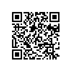 SIT1602BI-73-XXN-7-372800G QRCode