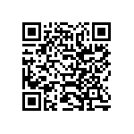 SIT1602BI-73-XXN-77-760000E QRCode