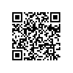 SIT1602BI-73-XXN-77-760000G QRCode