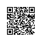 SIT1602BI-73-XXN-8-192000E QRCode