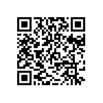 SIT1602BI-73-XXN-8-192000G QRCode