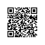 SIT1602BI-73-XXS-24-576000E QRCode