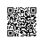 SIT1602BI-73-XXS-25-000625D QRCode