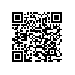 SIT1602BI-73-XXS-28-636300D QRCode