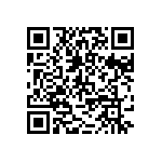 SIT1602BI-73-XXS-3-570000E QRCode