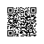 SIT1602BI-73-XXS-33-300000E QRCode