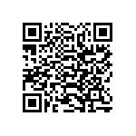 SIT1602BI-73-XXS-33-333330G QRCode