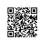 SIT1602BI-73-XXS-37-500000D QRCode