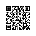 SIT1602BI-73-XXS-4-000000G QRCode