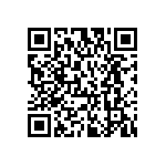 SIT1602BI-73-XXS-4-096000E QRCode