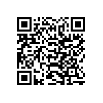 SIT1602BI-73-XXS-66-600000E QRCode