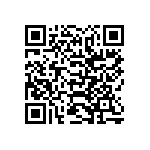 SIT1602BI-73-XXS-66-660000E QRCode