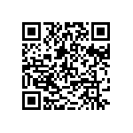 SIT1602BI-73-XXS-7-372800D QRCode