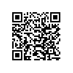 SIT1602BI-73-XXS-72-000000E QRCode