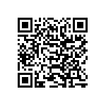 SIT1602BI-73-XXS-74-176000G QRCode