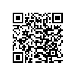 SIT1602BI-73-XXS-74-250000E QRCode