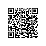 SIT1602BI-73-XXS-74-250000G QRCode