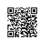 SIT1602BI-73-XXS-75-000000D QRCode