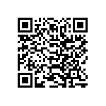 SIT1602BI-73-XXS-75-000000G QRCode