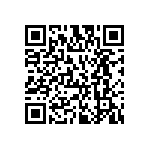 SIT1602BI-73-XXS-8-192000E QRCode