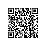 SIT1602BI-73-XXS-8-192000G QRCode