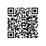 SIT1602BI-81-18E-19-200000Y QRCode