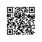 SIT1602BI-81-18E-20-000000T QRCode