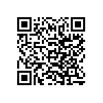 SIT1602BI-81-18E-24-000000Y QRCode