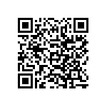 SIT1602BI-81-18E-26-000000Y QRCode