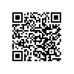 SIT1602BI-81-18E-28-636300T QRCode