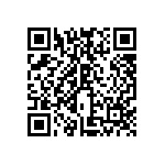 SIT1602BI-81-18E-3-570000X QRCode