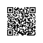 SIT1602BI-81-18E-30-000000X QRCode