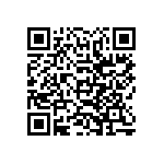 SIT1602BI-81-18E-30-000000Y QRCode