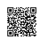 SIT1602BI-81-18E-32-768000Y QRCode