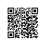 SIT1602BI-81-18E-33-330000T QRCode