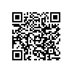 SIT1602BI-81-18E-33-333000T QRCode