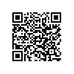 SIT1602BI-81-18E-33-333330X QRCode