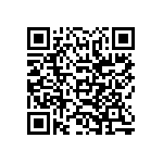 SIT1602BI-81-18E-60-000000X QRCode