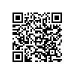 SIT1602BI-81-18E-62-500000X QRCode