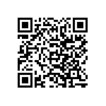 SIT1602BI-81-18E-66-600000X QRCode